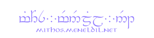 meneldil.net